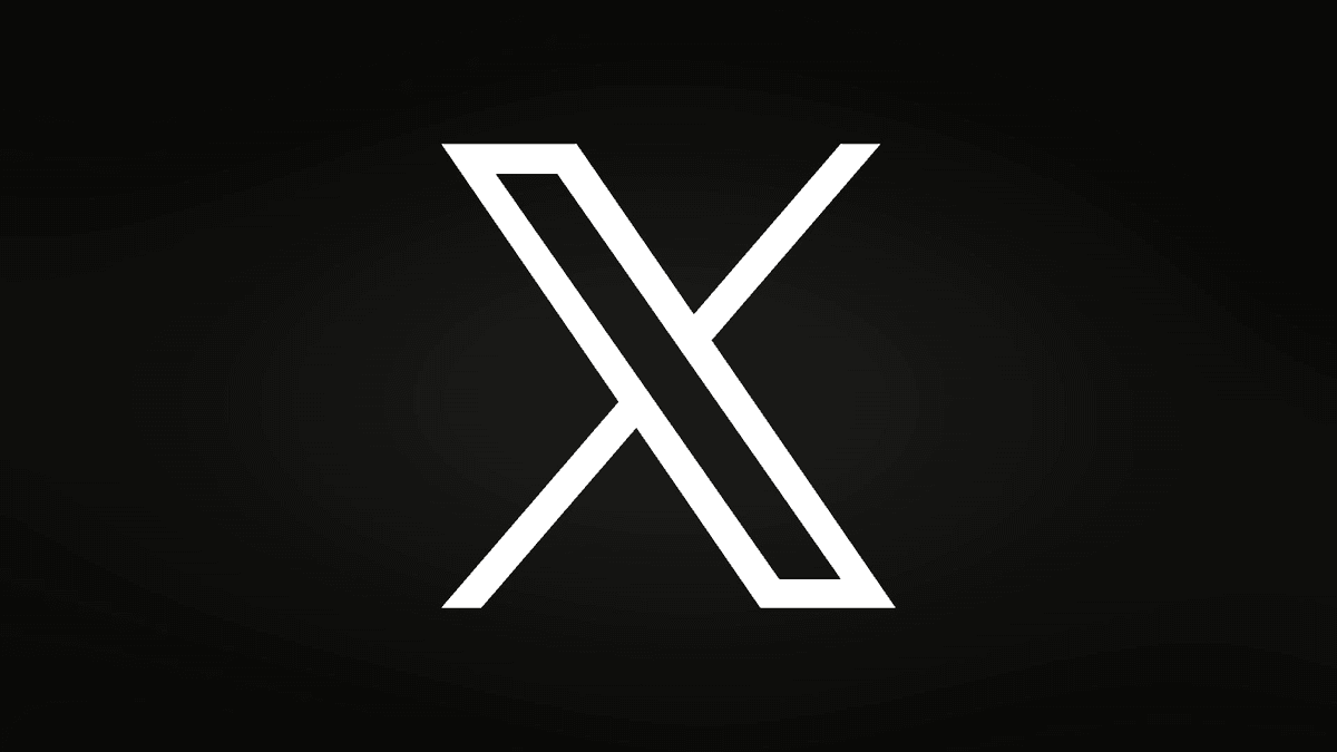 X Beta cover image