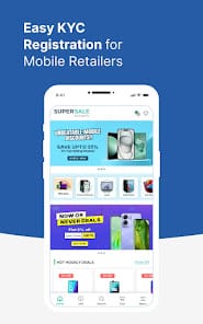 Super-Sale cover image