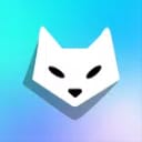 FoxChat icon