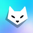 FoxChat icon