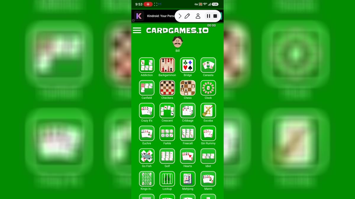 CardGames.io cover image