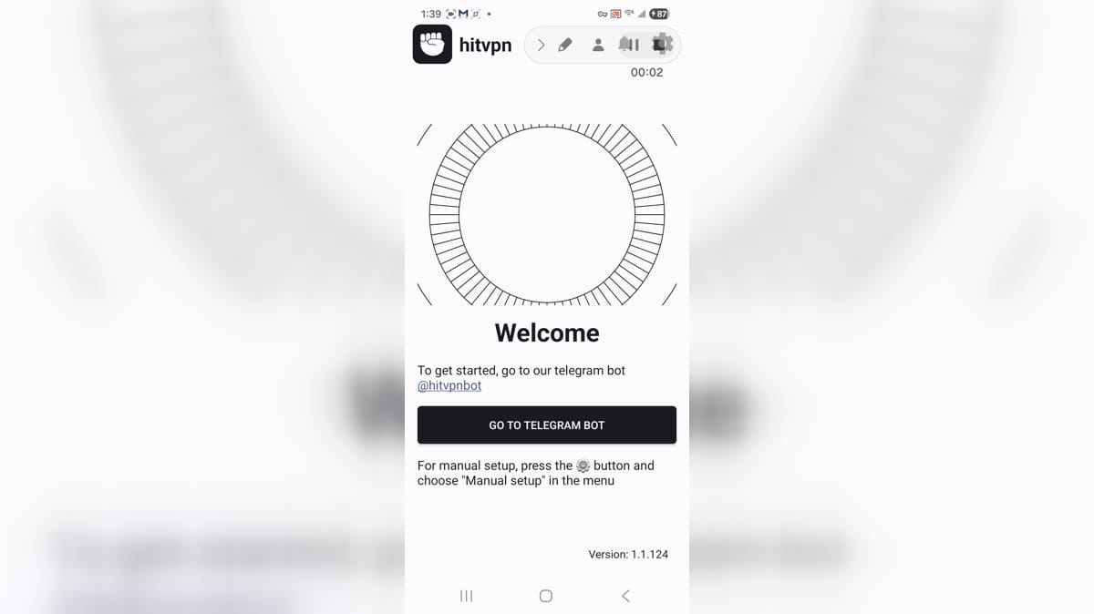 HitVPN cover image
