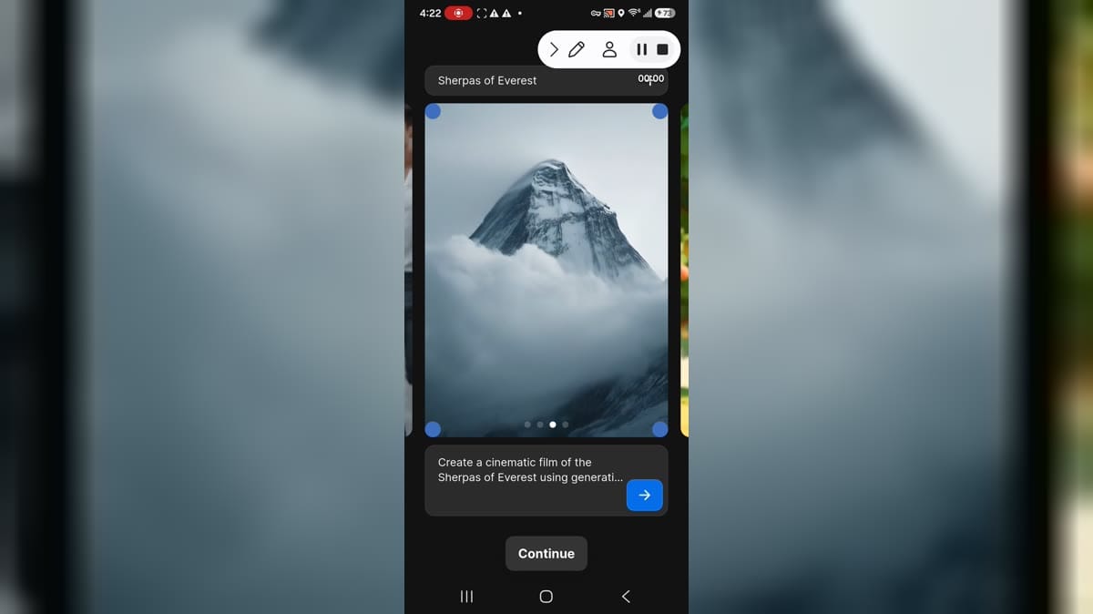 invideo AI cover image