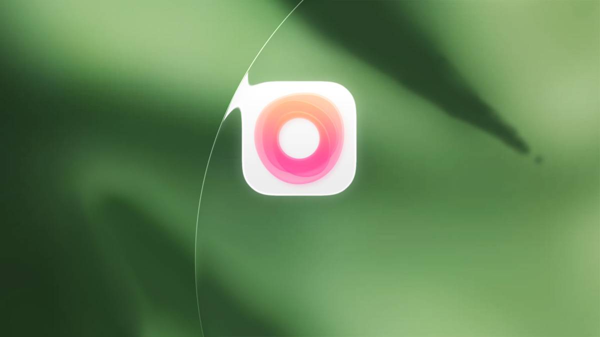 TIDE cover image
