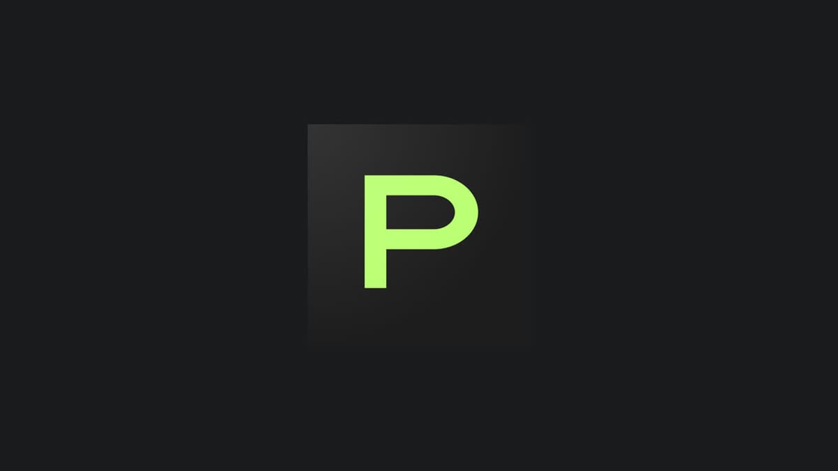 Paper VPN cover image