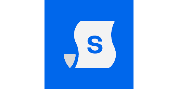 SettleMate cover image