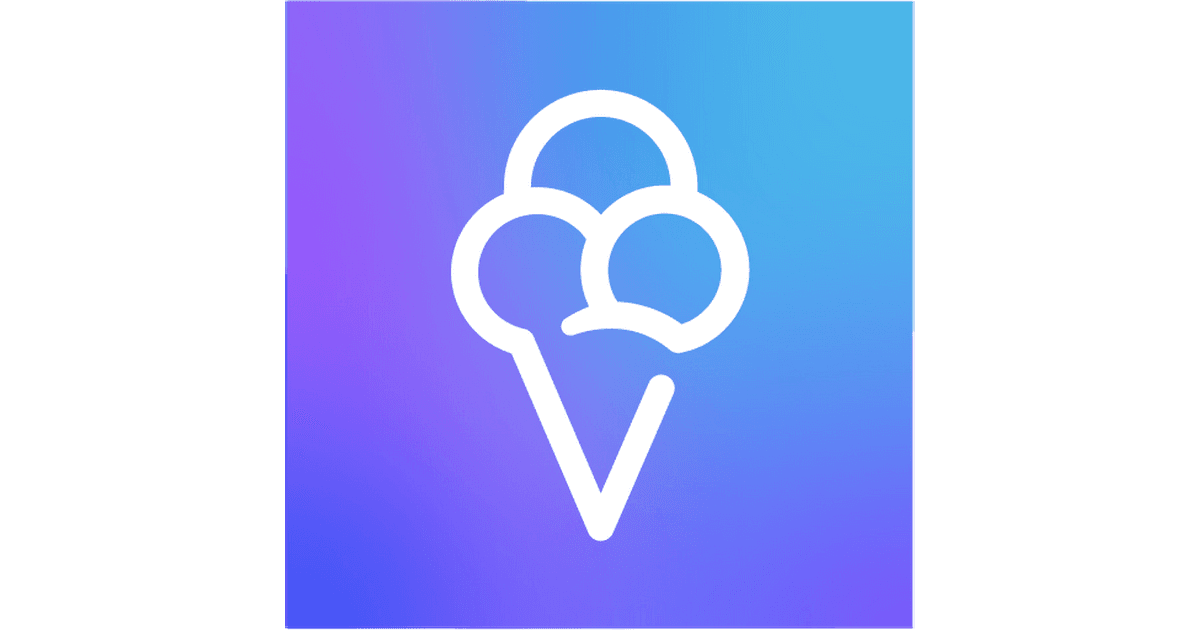Shoplook cover image