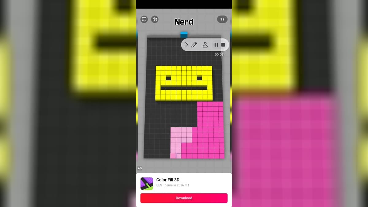 Paper.io 2 cover image