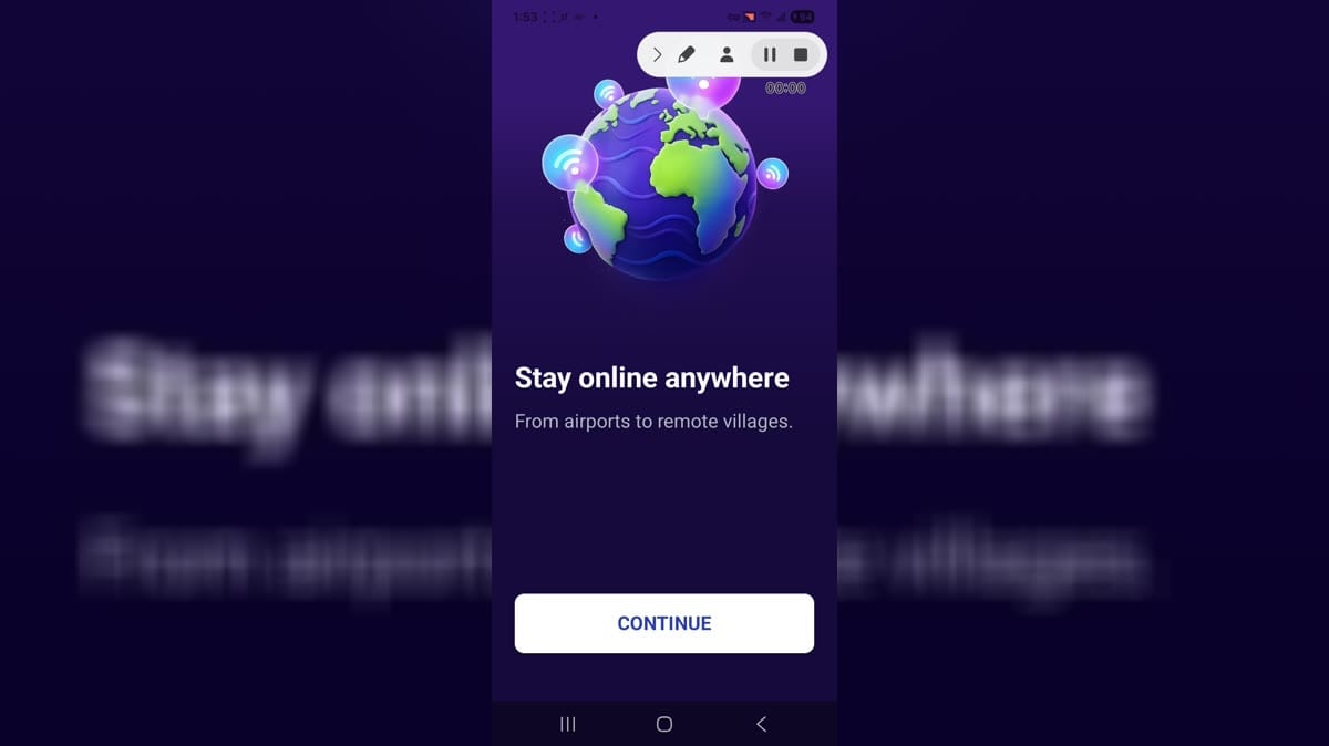 WiFi Map cover image
