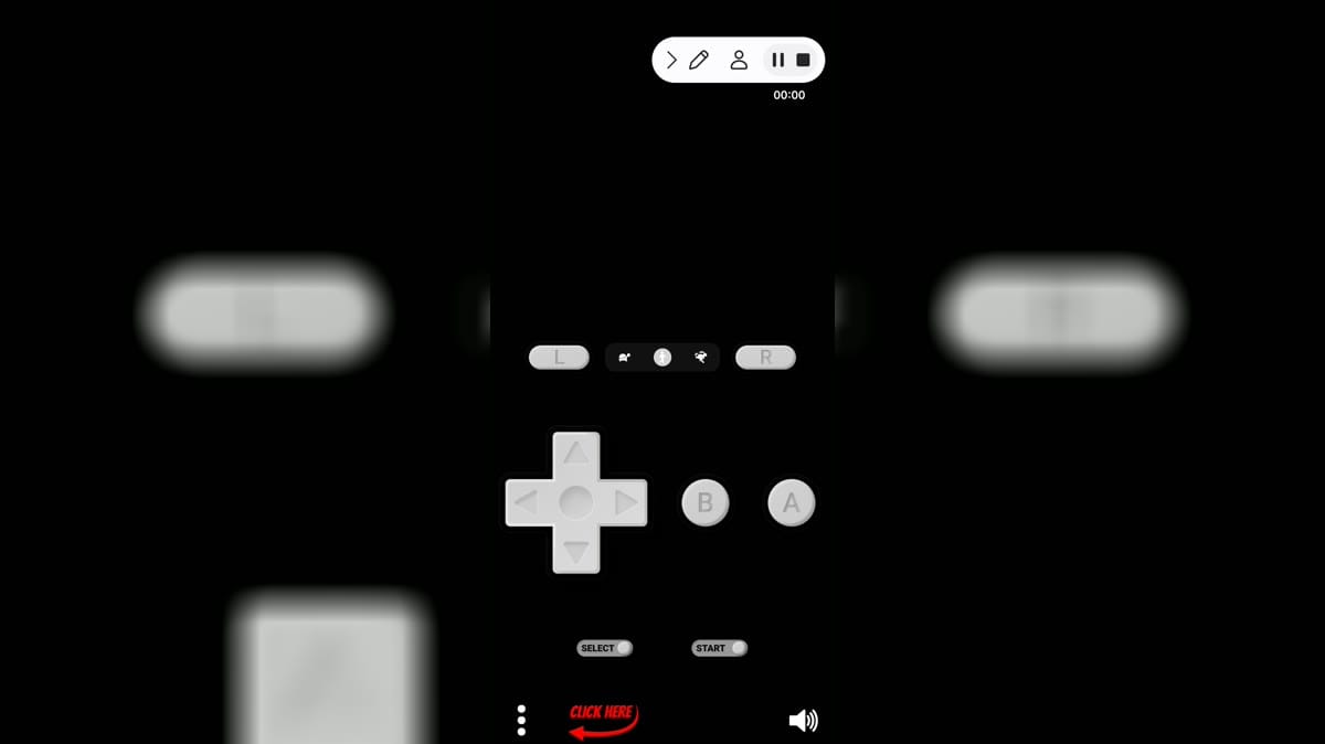 Pizza Boy GBA Basic cover image