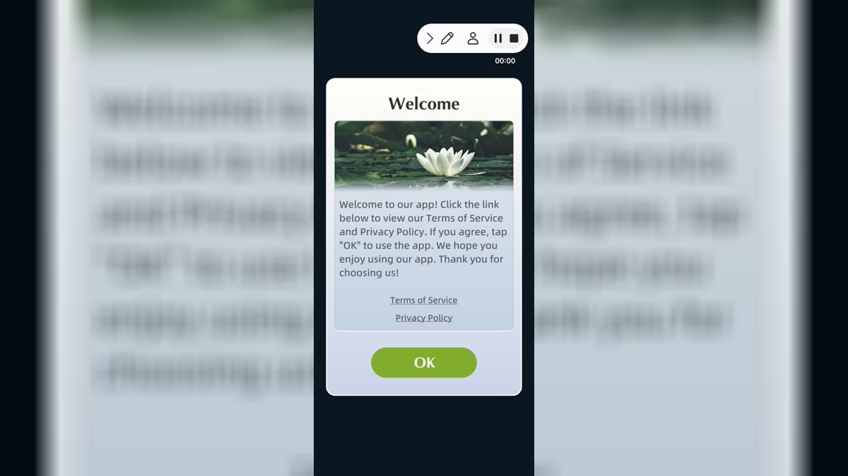 Zen Word cover image