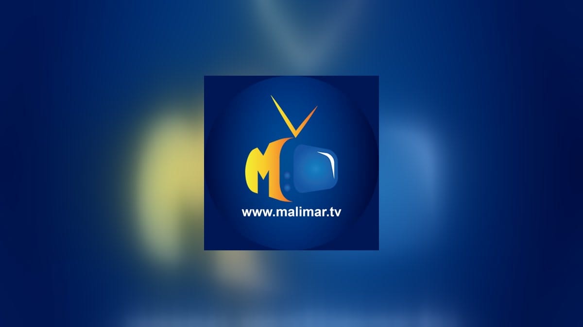 Malimar TV Network cover image