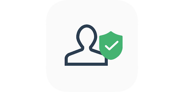 ID.me Authenticator cover image