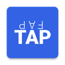 FapTap launcher image