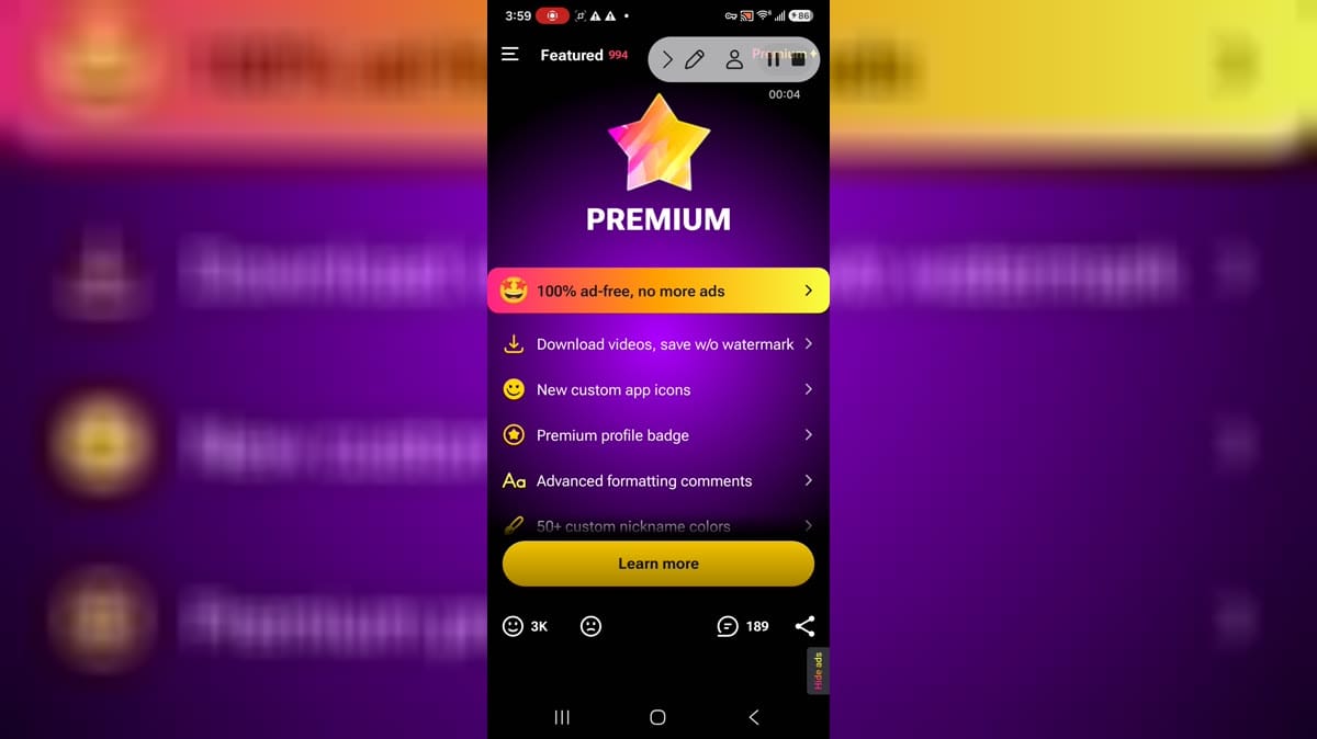 iFunny cover image