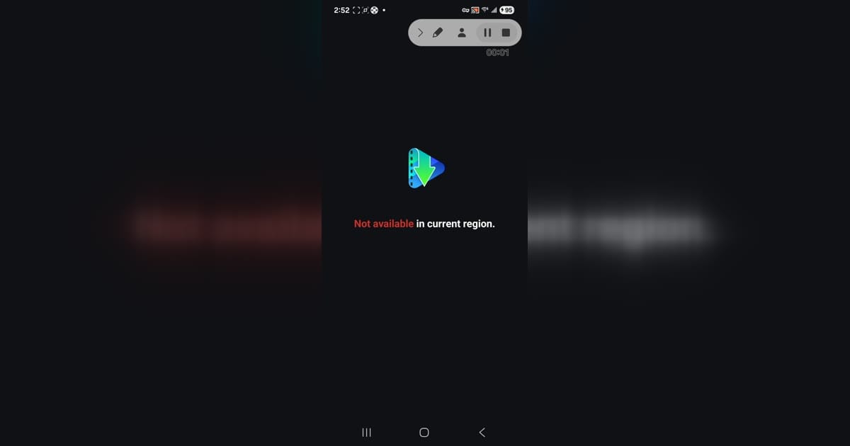MovieBox cover image