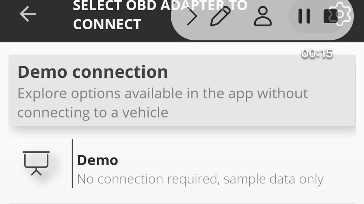 OBD JScan cover image