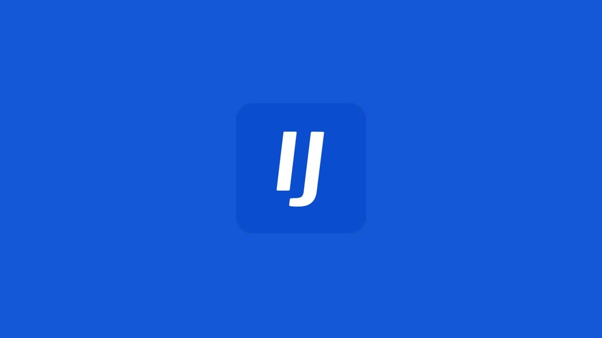 InfoJobs - Job Search cover image