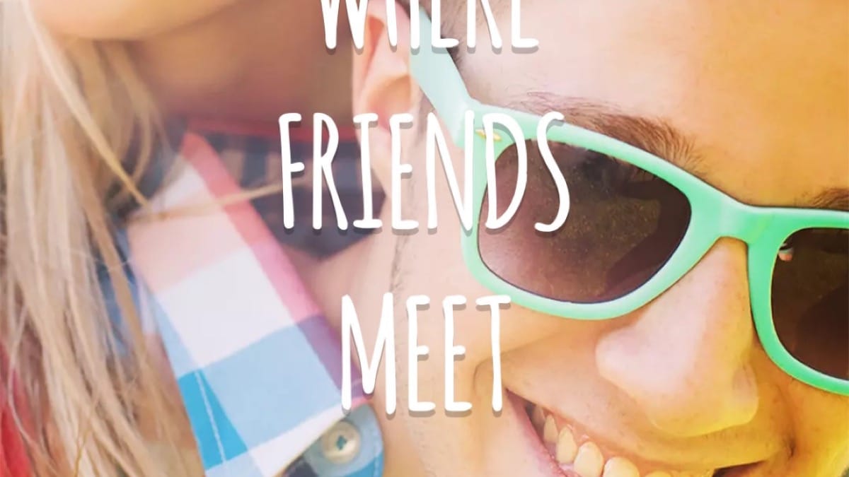 MyLOL cover image