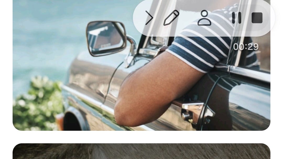 Skyscanner cover image