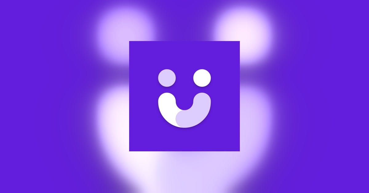 Duet Dating App: Chat & Meet cover image