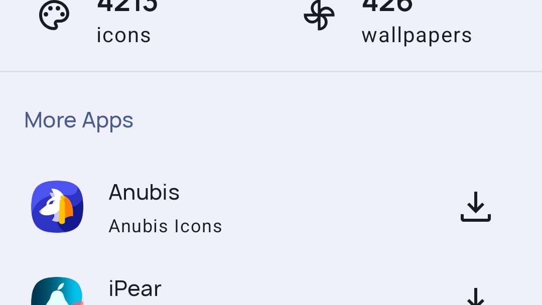 One UI 7 cover image