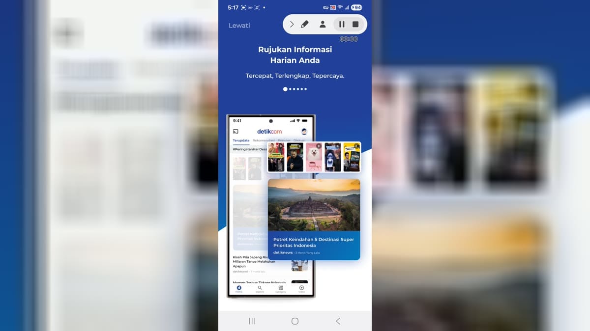 detikcom cover image