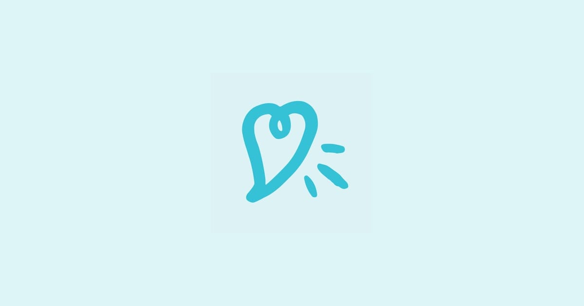 Medly cover image