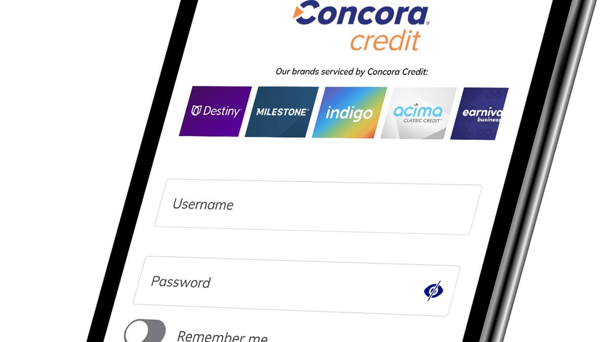 Concora Credit cover image