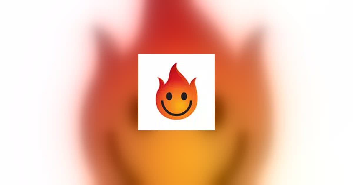 Hola Free VPN Proxy Unblocker cover image