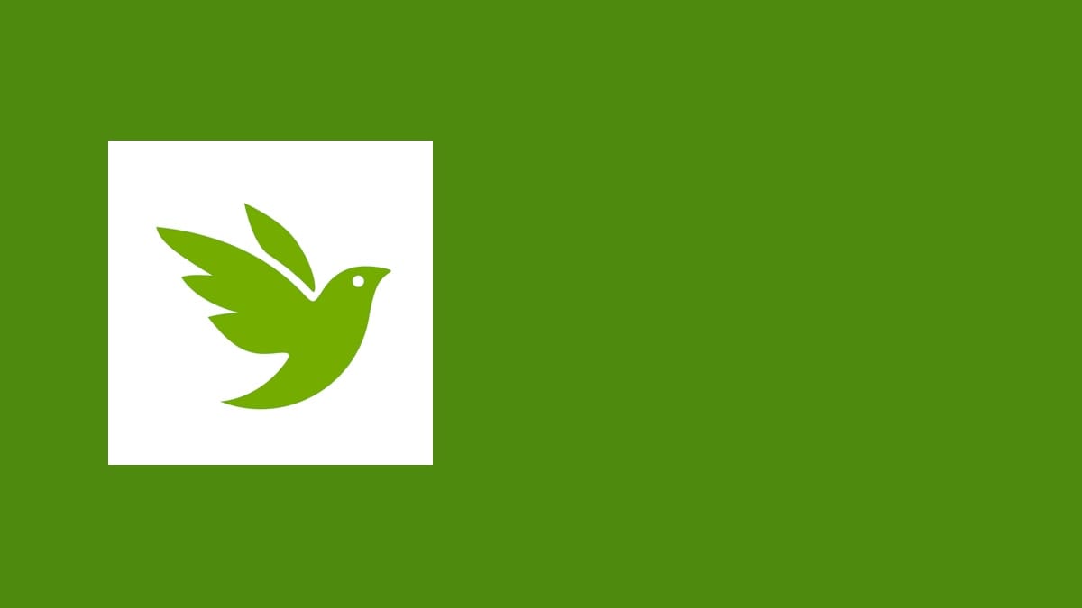 iNaturalist cover image