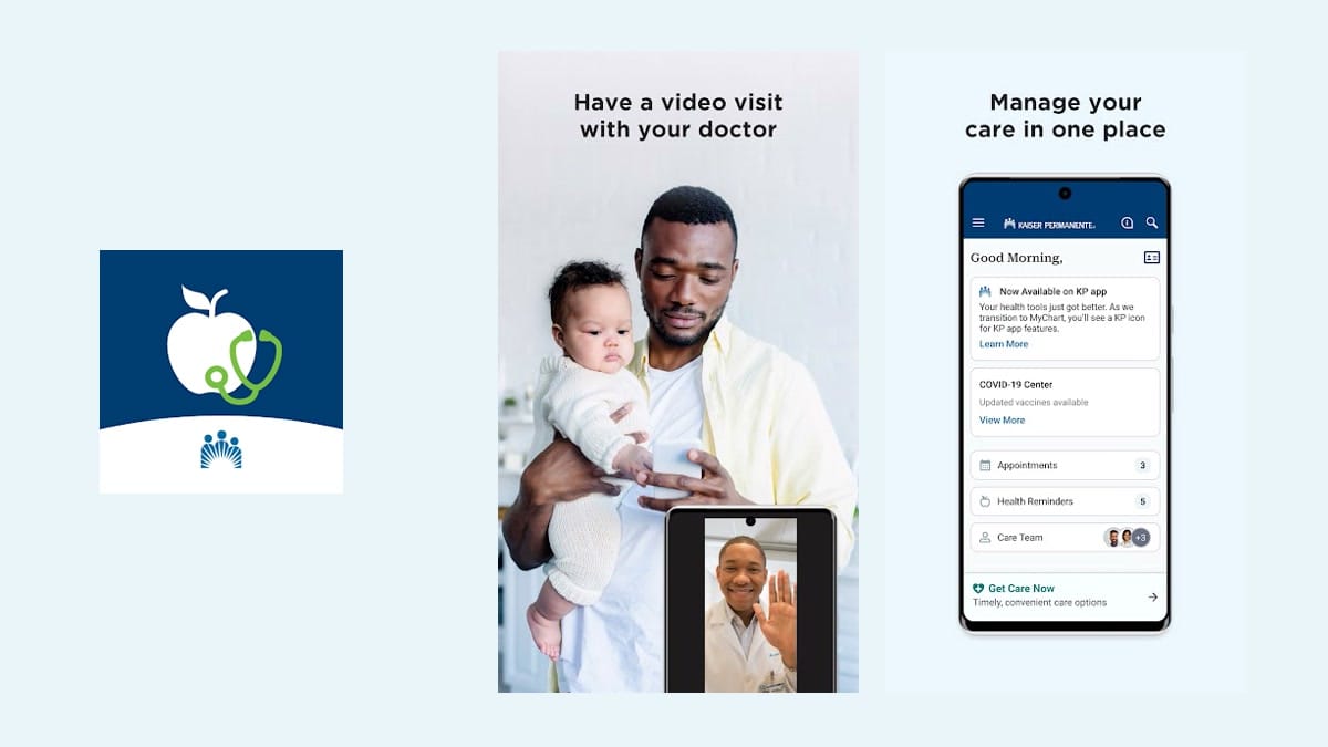My Doctor Online cover image