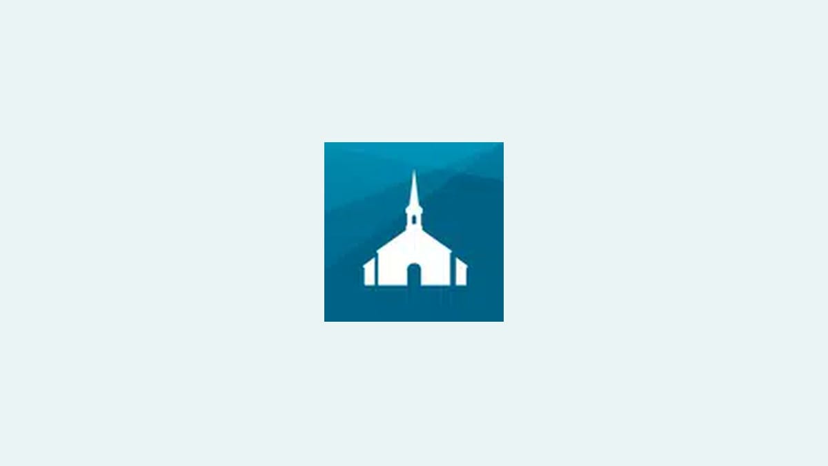 Member Tools cover image