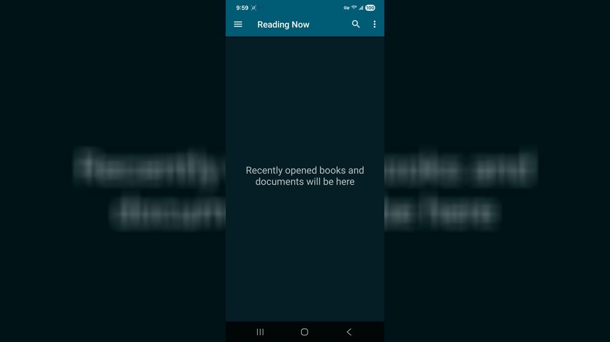 ReadEra cover image