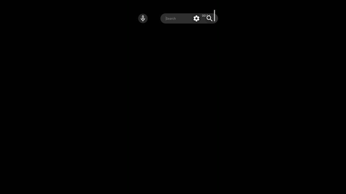 SmartTube cover image
