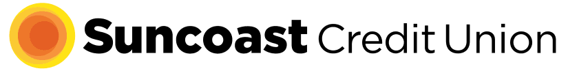 Suncoast SunMobile cover image