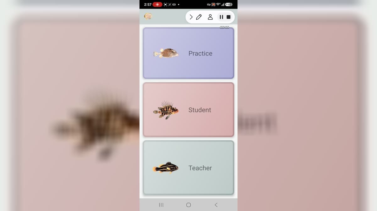 ThatQuiz cover image