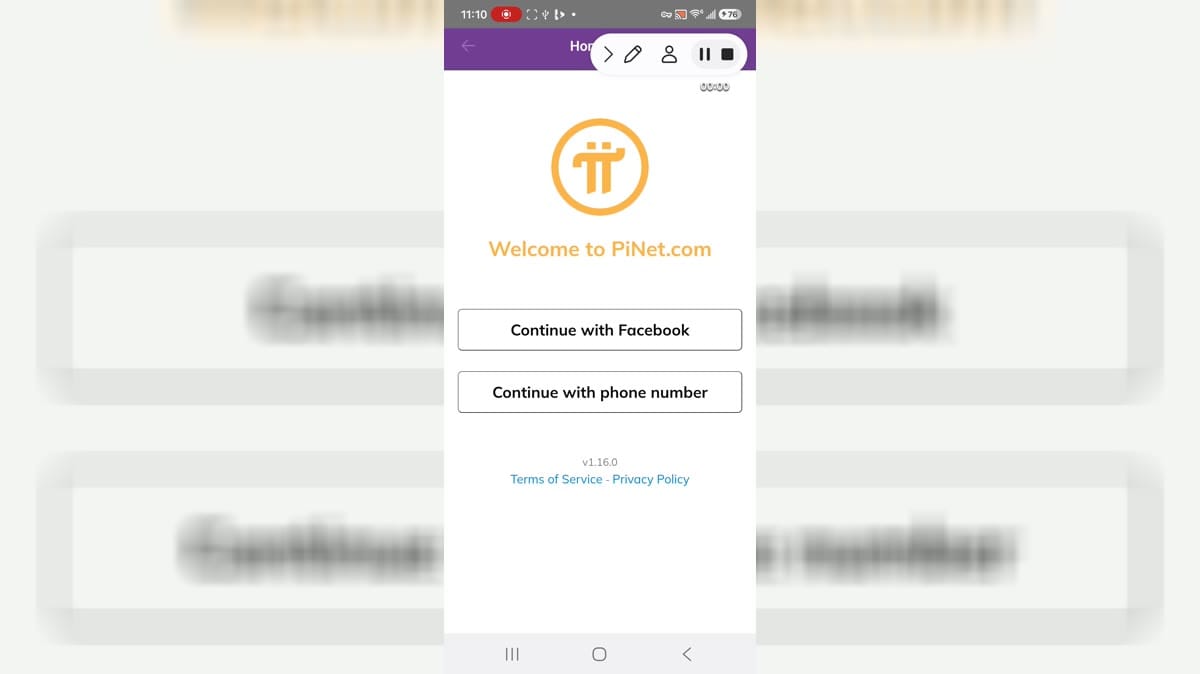 Pi Browser cover image