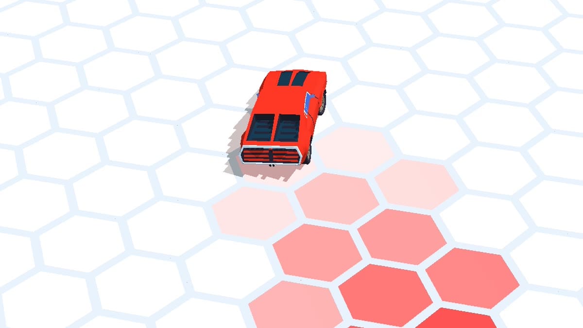 Cars Arena cover image