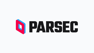 Parsec cover image