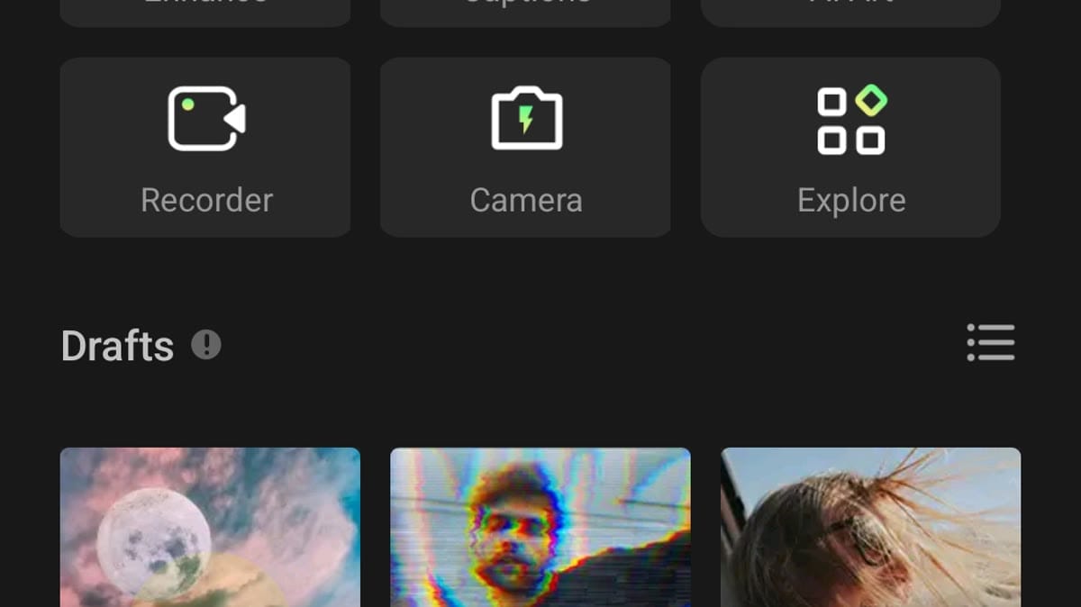 Video Maker cover image