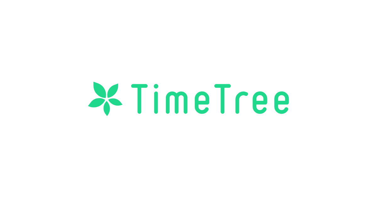 TimeTree cover image