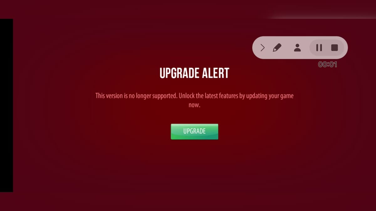 Zynga Poker cover image